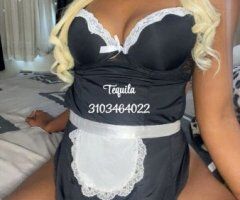Long Beach CA Wet & Juicy Female Escort — real pics, soft feel - Image 4