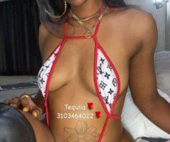 Long Beach CA Wet & Juicy Female Escort — real pics, soft feel - Image 11