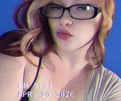 St. Louis Redhead Escort — Incalls Only - Image 3