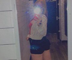 St. Louis Redhead Escort — Incalls Only - Image 5