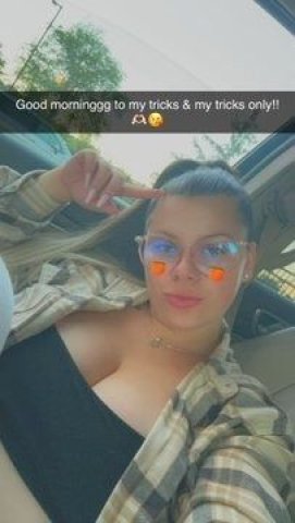 North Mississippi BBW Latina Female Escort — BJ, Oral, Anal & Bareback - 1