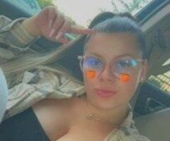 North Mississippi escorts - North Mississippi BBW Latina Female Escort — BJ, Oral, Anal & Bareback