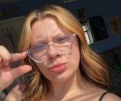 North Mississippi BBW Latina Female Escort — BJ, Oral, Anal & Bareback - Image 4