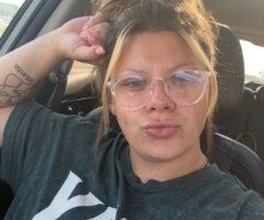 North Mississippi BBW Latina Female Escort — BJ, Oral, Anal & Bareback - Image 5