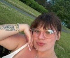 North Mississippi BBW Latina Female Escort — BJ, Oral, Anal & Bareback - Image 11