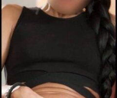 Chica Latina Caliente - 29 - Image 4