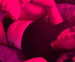 Queens, New York Latina Escort — Luna (Outcalls & Incalls) - Image 4