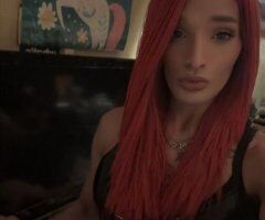 Attentive male escort in Columbus, Ohio — distraction and company - Image 3