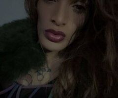Attentive male escort in Columbus, Ohio — distraction and company - Image 8