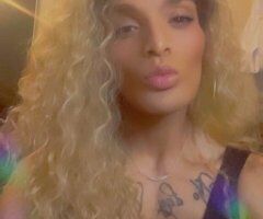 Attentive male escort in Columbus, Ohio — distraction and company - Image 11