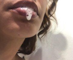 Kayla Dream — Exotic Dominican Mami (Brooklyn) | Content, Dates & Role Play - Image 2