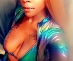 North Bay escorts - Miss Sinnamonbaby — North Bay tall chocolate milk vibe