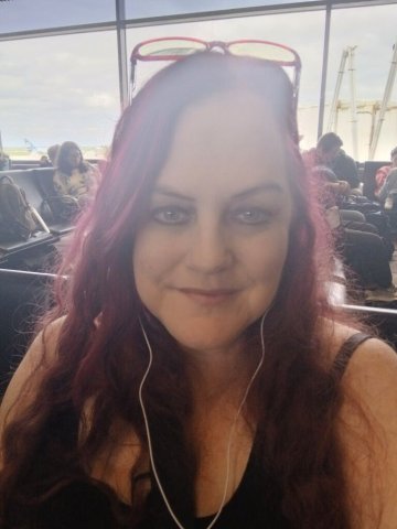 Houston Mistress Jennifer — Incall in Montrose + Outcall in select areas - 1