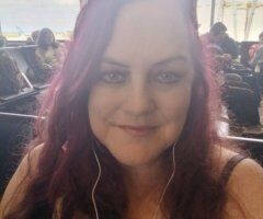 Houston escorts - Houston Mistress Jennifer — Incall in Montrose + Outcall in select areas