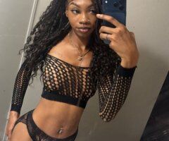 Baton Rouge escorts - Fendi — Sweet Petite Treat (Squirtflirt) Female Escort in Baton Rouge, LA