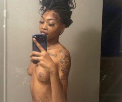 Fendi — Sweet Petite Treat (Squirtflirt) Female Escort in Baton Rouge, LA - Image 2