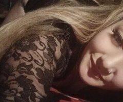 Fresno Female Escort — BJ, QV FS, and Full Service specials - Image 2