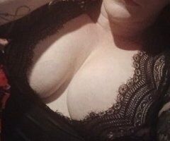 Fresno Female Escort — BJ, QV FS, and Full Service specials - Image 9