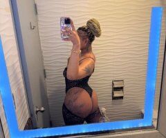 Karamyl Candy Land — Incall/Outcall, Facetime + OnlyFans - Image 3