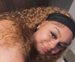 Karamyl Candy Land — Incall/Outcall, Facetime + OnlyFans - Image 4