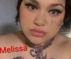 Atlanta GA Latina Escort — Big Booty, Latina, SI Hablo Espanol - Image 2