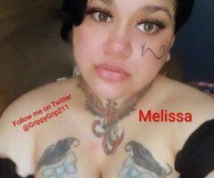 Atlanta GA Latina Escort — Big Booty, Latina, SI Hablo Espanol - Image 6