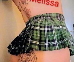 Atlanta GA Latina Escort — Big Booty, Latina, SI Hablo Espanol - Image 8