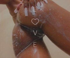 Fredericksburg VA 2-Girl Incall Tonight — BJ Specials - Image 2