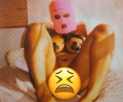Dubuque escorts - Dubuque IA Female Escort — Bare Outcalls