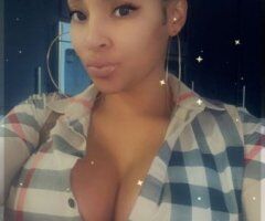 Puertorican Valentina — Discreet, Clean Female Escort (Eugene) - Image 4