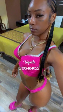 Bellflower/Downey Room Special — $100 Squirter Shows & Content - 1