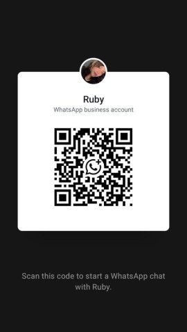 North Jersey Independent Incall/Outcall Car Fun — BJ, BBJ, GFF & Fetish Massage - 1