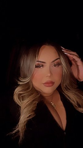 Modesto Incall & Outcall Latina Escort — Curvy, Exotic 24/7 - 1