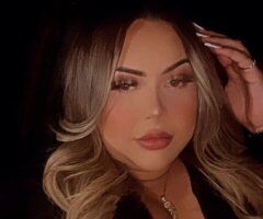 Modesto escorts - Modesto Incall & Outcall Latina Escort — Curvy, Exotic 24/7