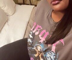 Savannah GA Exclusive Sessions (Curvy & Confident) — Unrushed Hangouts - Image 4
