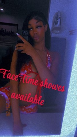 Dallas Texas Incall Sex Goddess — Mic Play, Throat Mic Leads In - 1