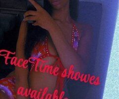 Dallas escorts - Dallas Texas Incall Sex Goddess — Mic Play, Throat Mic Leads In