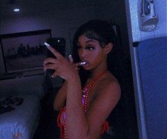 Dallas Texas Incall Sex Goddess — Mic Play, Throat Mic Leads In - Image 2
