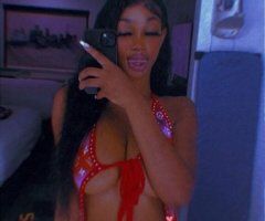 Dallas Texas Incall Sex Goddess — Mic Play, Throat Mic Leads In - Image 4
