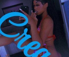 Dallas Texas Incall Sex Goddess — Mic Play, Throat Mic Leads In - Image 5