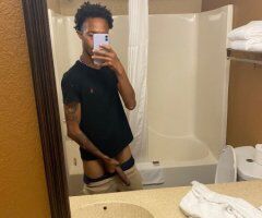 FaceTime sex + phone sex - Image 2