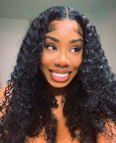 Winter Saminah — Female Outcall Escort (Roundtrip Uber Required) in Albany, NY - 1