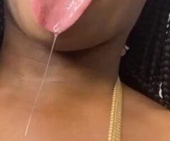 Bronx Ebony Female Escort — Anal + massage + fetish-friendly visiting - Image 6
