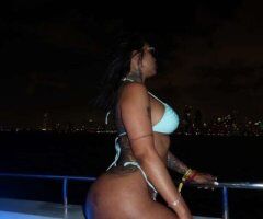 Orlando escorts - Nueva chica latina en tu zona con BBJ y Doggy