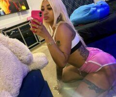Nueva chica latina en tu zona con BBJ y Doggy - Image 3
