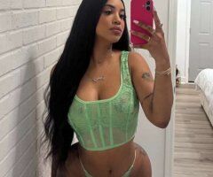 Nueva chica latina en tu zona con BBJ y Doggy - Image 4