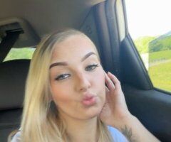 Dallas escorts - Dallas Petite & Sexy Female Escort (Serious Client Only)