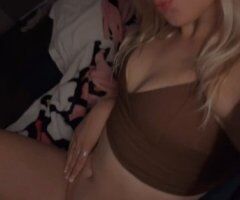 Dallas Petite & Sexy Female Escort (Serious Client Only) - Image 2