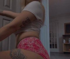 Dallas Petite & Sexy Female Escort (Serious Client Only) - Image 3
