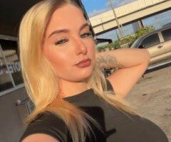 Dallas Petite & Sexy Female Escort (Serious Client Only) - Image 4